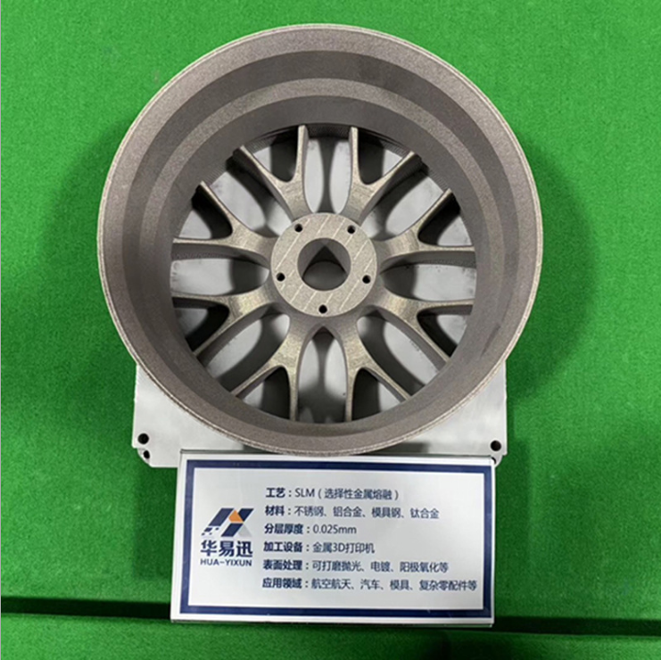 竟然有超五分之一的紙品不合格？如果手板模型未達(dá)到驗(yàn)收標(biāo)準(zhǔn)該怎么辦？