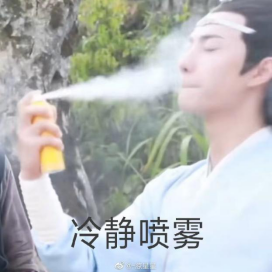 什么？光敏樹脂材料有毒？專業(yè)手板廠家告訴你答案！
