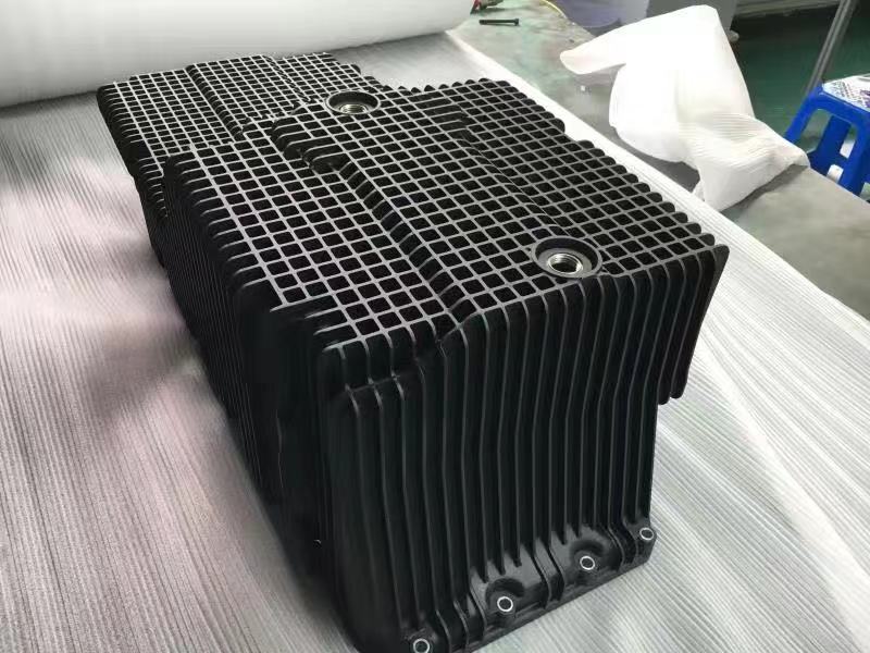 為什么只有我一個(gè)人在單身？手板廠家告訴你單身的原因！