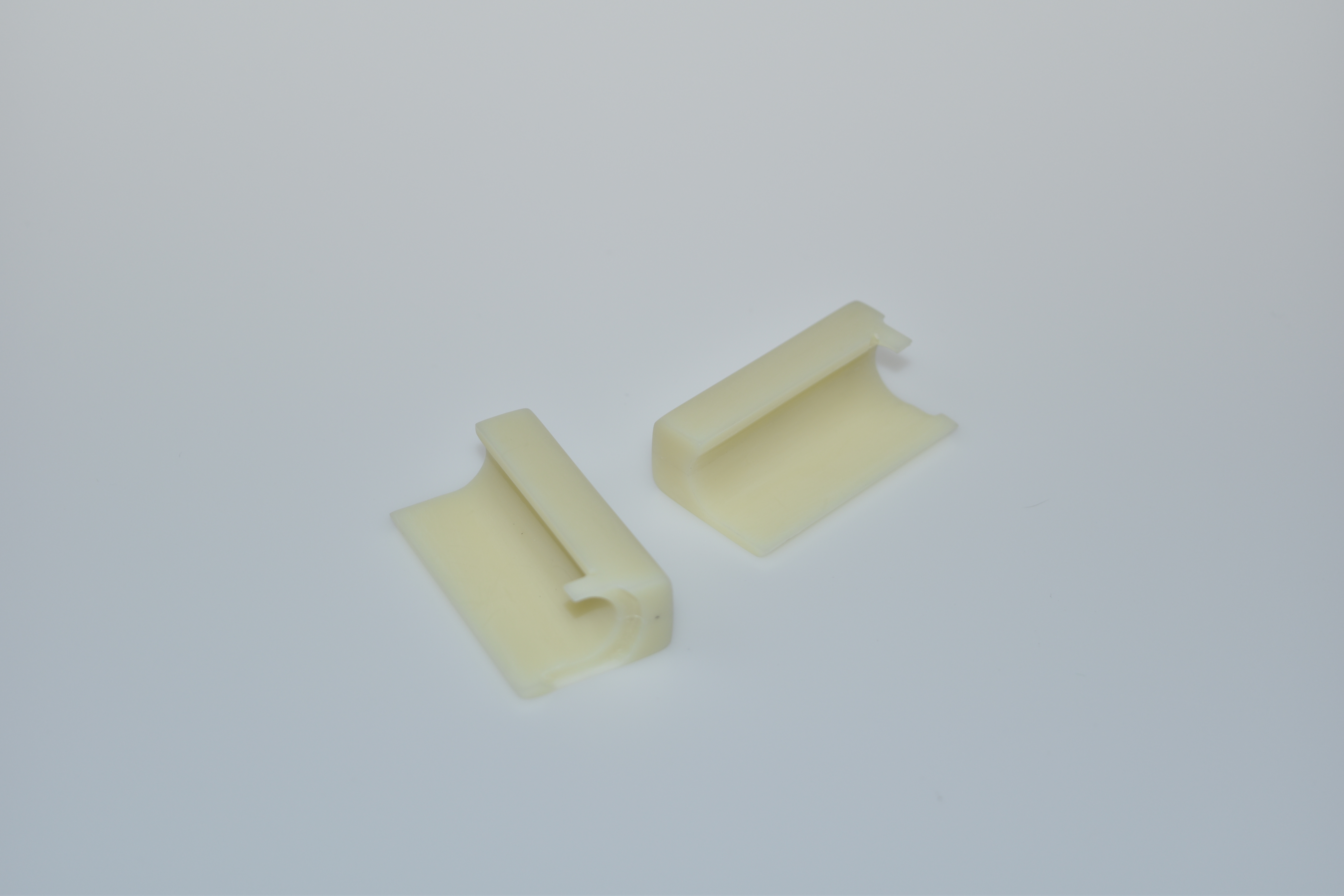當(dāng)代近視年輕人的點(diǎn)餐方式竟然是這樣的？快用3D打印技術(shù)制作鏡片！