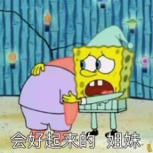 還在苦惱為什么你減肥失?。窟€不是因?yàn)槟闳鄙僖粋€(gè)健身器材模型
