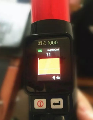 酒后多久開車才不會是酒駕？論汽車零部件3D快速成型技術